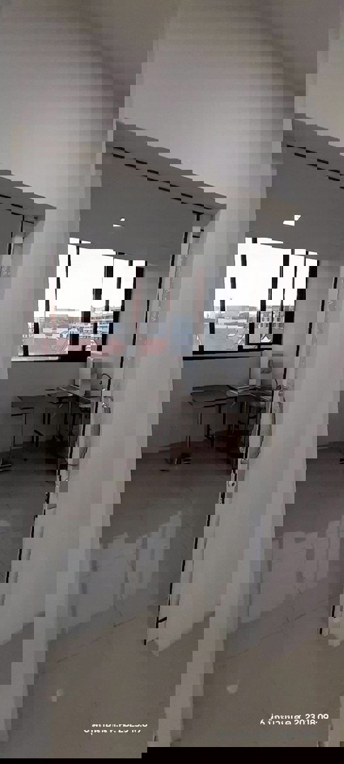 office-for-rent-มีหลายแบบหลายขนาด-100-300-ตรม-เริ่มต้น-250-บาท-ตรม-จดทะเบียนบริษัทได้-ย่านพระราม