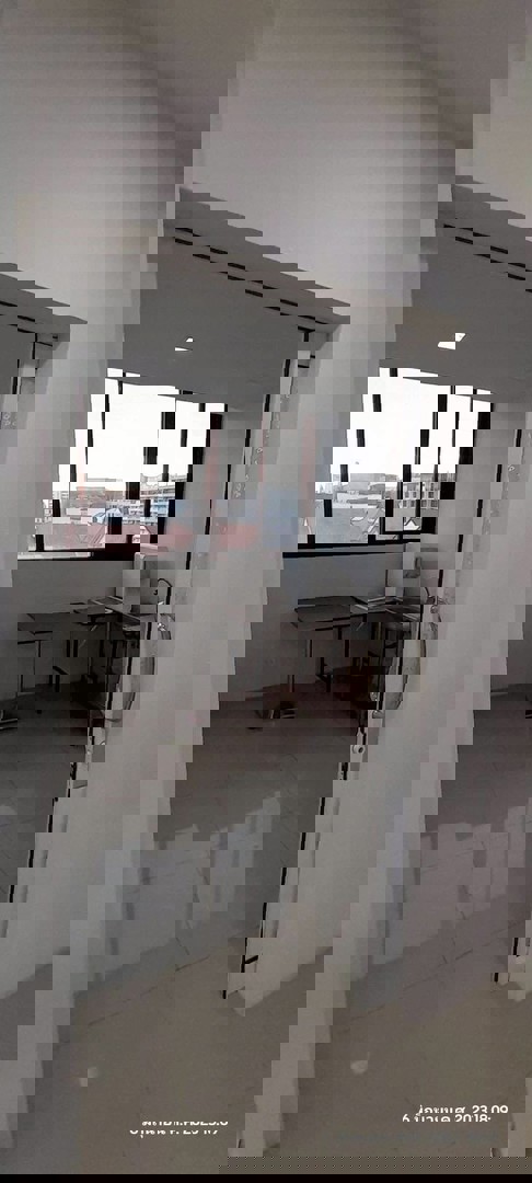 สำนักงานให้เช่า-พระราม-3-ขนาด-100300-ตรม-ใกล้-central-lotus-ติดทางด่วน-จดทะเบียนบริษัทได้