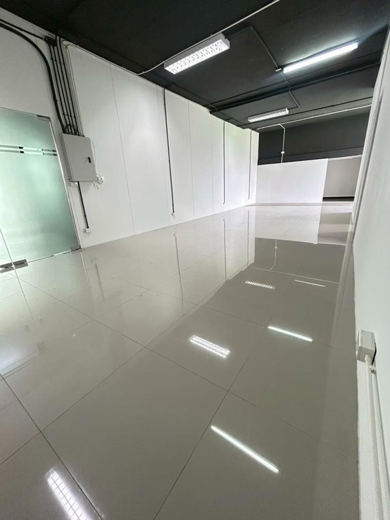 office-for-rent-ขนาด-100-200-ตรม-ราคา-250-บ-ตรม-เดินทางสะดวก-ใกล้ทางด่วน