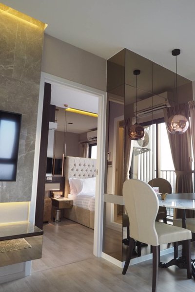 c-159-ให้เช่า-คอนโด-plum-condo-central-station-phase1-ชั้น-32-ติด-central-westgate