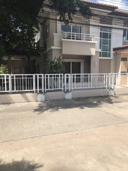 h-505-ให้เช่า-บ้านเดี่ยว-พฤกษา-วิลเลจ19-บางนา-กม10-สภาพดี-มีเฟอร์นิเจอร์-ราคา-20000-บาท