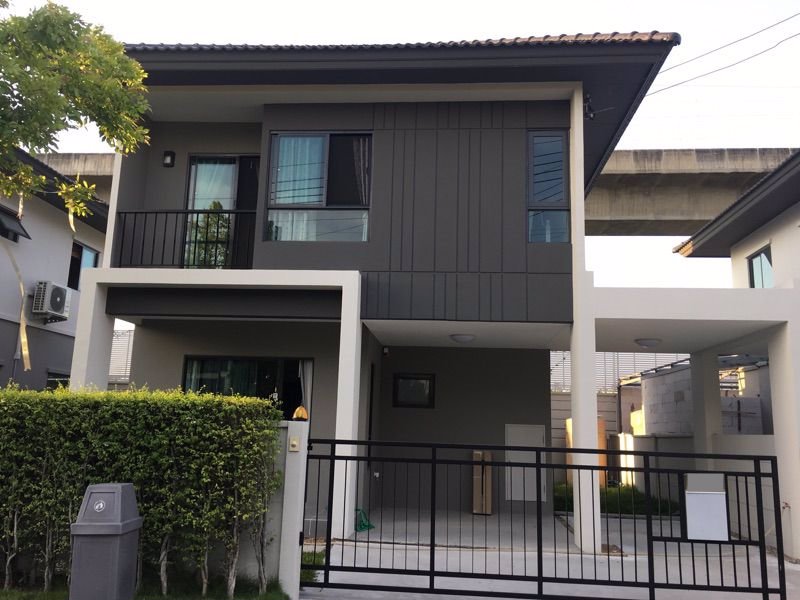 h-513-ขาย-ให้เช่า-บ้านเดี่ยว-the-edition-rama-9-อ่อนนุช-บ้านสวยสภาพดี-มีเฟอร์นิเจอร์พร้อมอยู่