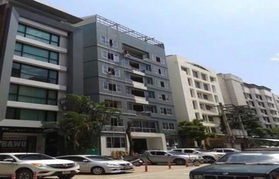 อาคาร-7-ชั้น-พร้อมลิฟต์-โครงการ-prime-state-mini-office-หลังโรงแรมโนโวเทล-กรุงเทพ-บางนา-ราคา-1