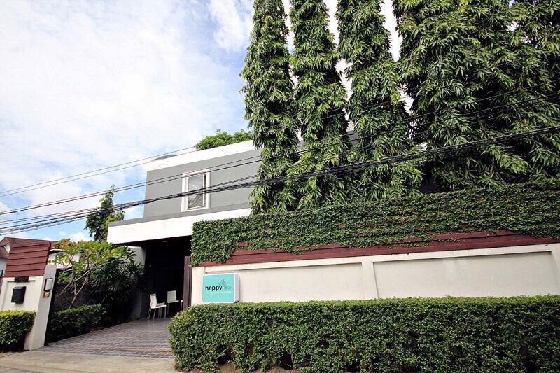 ให้เช่า-ขาย-บ้านเดี่ยวสุขุมวิท-เนื้อที่-203-ตรว-ใกล้-bts-บางจาก-ราคาเพียง-50000-บาท