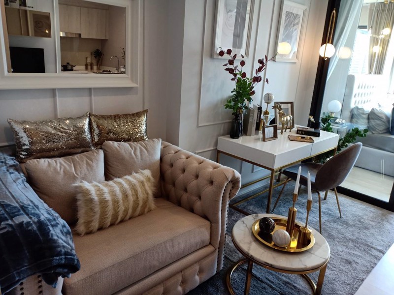 life-one-wireless-คอนโดใหม่ทำเลหรูติดถนนวิทยุ-ห้องแต่งสวย-ใกล้-central-embassy-และ-bts-เพลินจิ