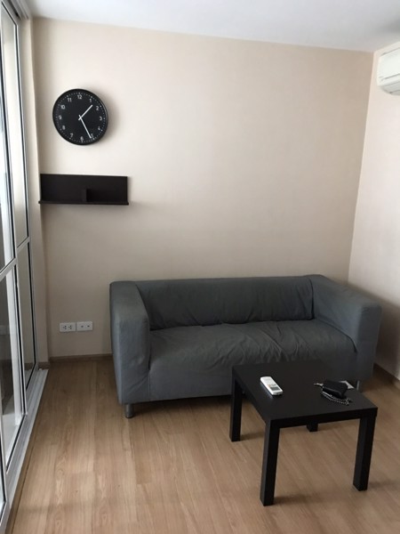 ให้เช่า-คอนโด-the-base-sukhumvit-77-ชั้น-16-ตึก-a-เครื่องใช้ไฟฟ้าครบ-พร้อมอยู่-ใกล้-bts-อ่อนนุ