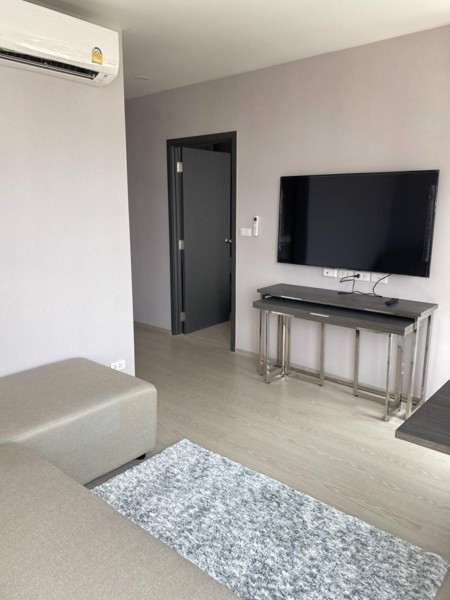 ให้เช่า-คอนโด-elio-del-nest-udomsuk-ห้องสวย-ราคาถูกเพียง-13500-บาท