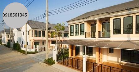 ให้เช่า-ทาวน์เฮ้าส์-มไทม์โฮม-อ่อนนุช40-บ้านสวย-สภาพดี-มีเฟอร์นิเจอร์-ราคาเพียง-18000-บาท