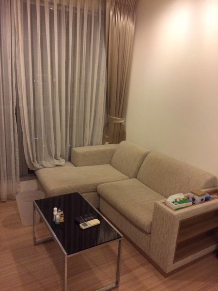 ให้เช่า-คอนโด-rhythm-สุขุมวิท-50-ใกล้รถไฟฟ้าสถานี-อ่อนนุช-ราคา-23000-บาท