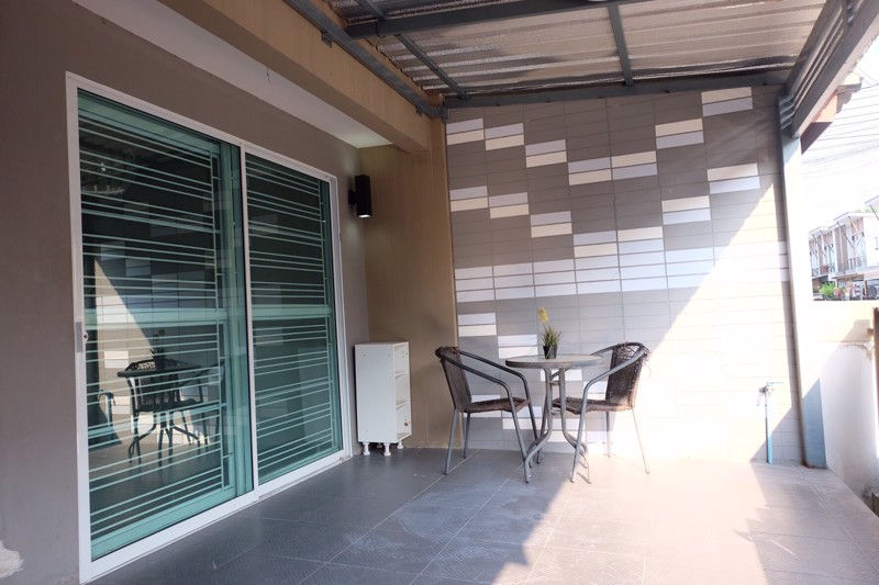 ให้เช่า-ทาวน์เฮ้าส์-บ้านพฤกษา-ไพร์ม-ศรีนครินทร์บางนา-บ้านสวย-ตกแต่งแล้ว-เฟอร์ครบพร้อมอยู่