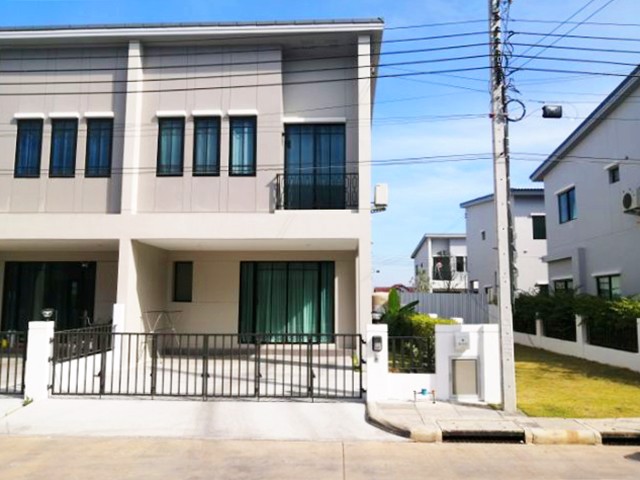 ให้เช่า-ทาวน์เฮ้าส์-2-ชั้น-มชวนชื่นทาวน์วิลเลจ-บางนาตราด-กม29-บ้านสวย-มีเฟอร์นิเจอร์