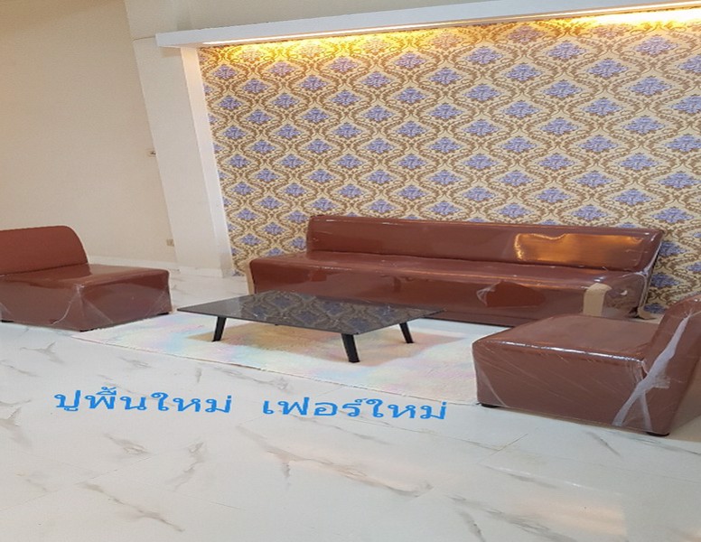 ขายหมู่บ้านหงส์ประยูร-5ห้องนอน-3ชั้น-ใกล้ถนนรัตนาธิเบศสถานีแยกบางพลูเลี้ยวมาทางตลาดบางบัวทอง-23-วา-3