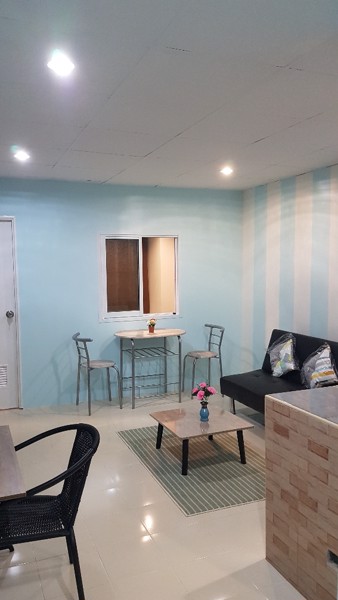 ขายคอนโดใกล้บางซื่อวิวแม่น้ำใกล้มหาลัยพระนครเหนือ-1ห้องนอน-1ห้องรับแขก