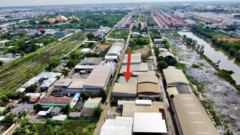 ขายโกดังโรงงานออฟฟิศสำนักงาน-ซไอยรา18