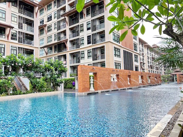 ด่วน-ขายถูกมาก-คอนโดบ้านนวธารา-ริเวอร์ไลฟ์-ถนนเกษตร-นวมินทร์