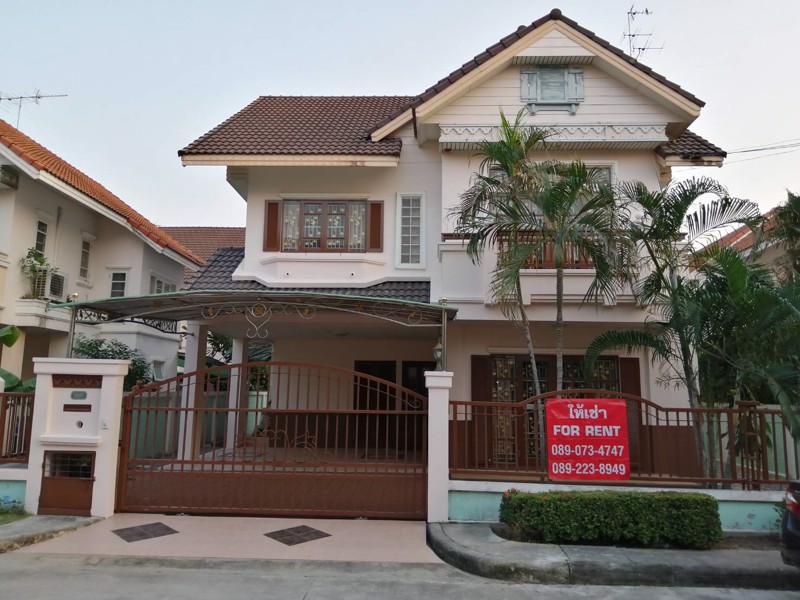 ขาย-หรือ-ให้เช่าบ้าน-รามคำแหง-190-1-พาร์คเวย์ชาเล่ต์-เฟอร์นิเจอร์ครบ-3นอน-3น้ำ-55ตรว-พร้อม1-3-66