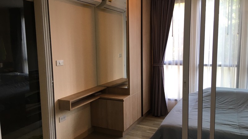 ขายคอนโด-moniiq-สุขุมวิท64