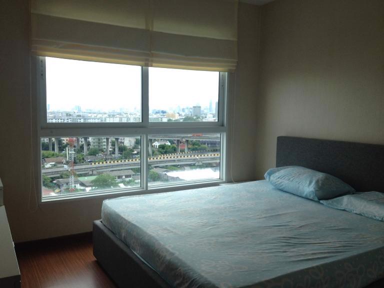 คอนโด-ไดมอนด์-สุขุมวิท-diamond-sukhumvit-ใกล้-bts-อ่อนนุช-เขตพระโขนง