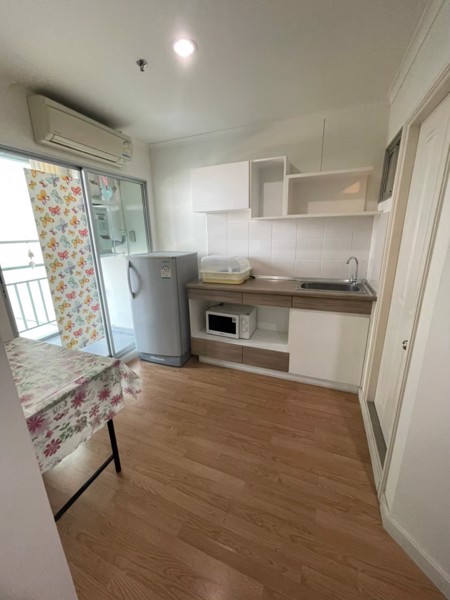 ให้เช่าคอนโดลุมพินี-พาร์ค-ปิ่นเกล้า-ตึก-a-ชั้น-15