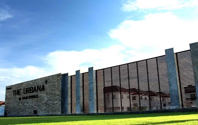 โครงการ-ดิเออบาน่า-1-ติดถนนใหญ่-เออบาน่า-1-the-urbana-1-project-on-the-main-road-urbana-1