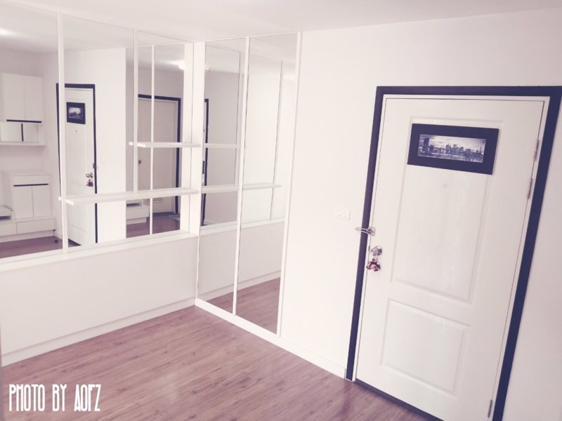 โครงการไอคอนโดสุขุมวิท-103-ใกล้-bts-อุดมสุข-ขนาด-32ตรม-1นอน-1น้ำ-ชั้น-8-ทิศใต้-วิวสระว่ายน้ำ-พร้อ