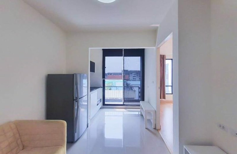 ห้องเช่า-ลิปป์-คอนโด-รามคำแหง-43-1-1ห้องนอน-1ห้องน้ำ-ชั้น7-ใกล้โรงเรียนบดินทรเดชา-สิงห์-สิงหเสนี-