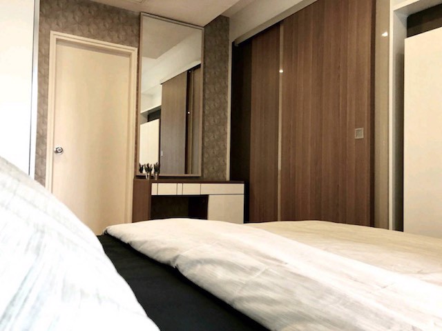 urgent-sale-with-tenant-noble-remix-thonglor-12th-floor-bts-thong-lo