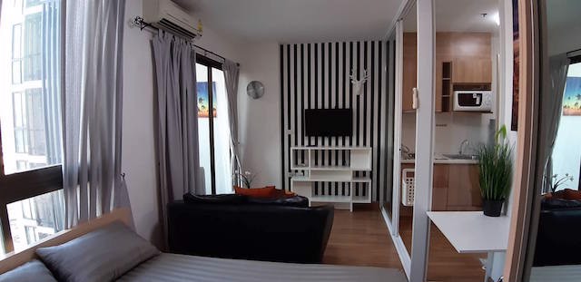 ideo-mix-sukhumvit-103-peaceful-fully-furnished-convenient-bts-udom-suk