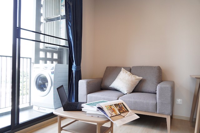 chamber-onnut-large-room-beautiful-decoration-peaceful-private-bts-onnut