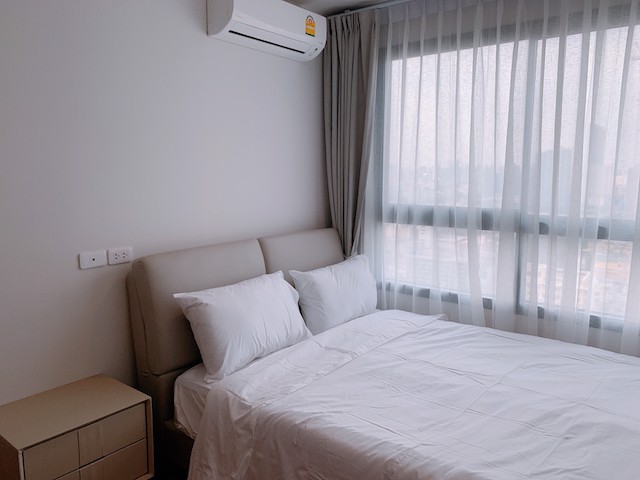 ideo-s93-2-bedrooms-clean-beautiful-view-near-bts-bang-chak