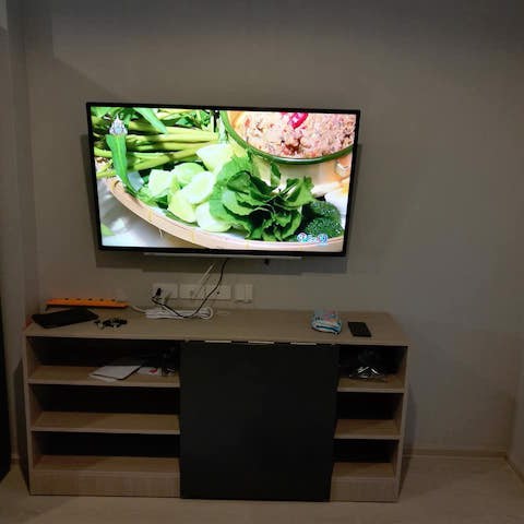 ideo-s115-clean-fully-furnished-peaceful-ready-to-move-in-bts-pu-chao