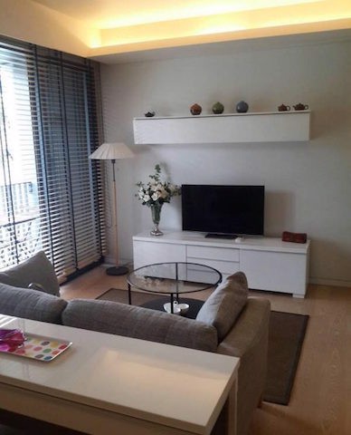siamese-gioia-sukhumvit-31-beautiful-room-bts-phrom-phong