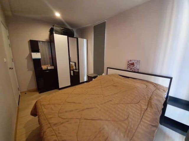 the-tree-onnut-station-beautiful-room-large-room-fully-furnished-bts-onnut