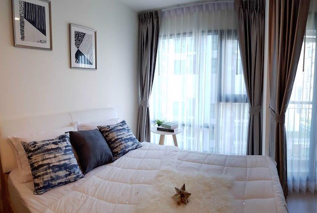 rhythm-sukhumvit-36-​​38-beautiful-decoration-ready-to-move-in-bts-thong-lo