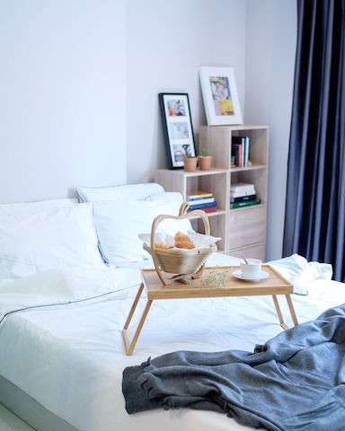 aspire-erewan-beautiful-decoration-fully-furnished-peaceful-bts-erawan