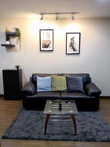 waterford-diamond-sukhumvit-30-nice-and-clean-room-bts-phrom-phong