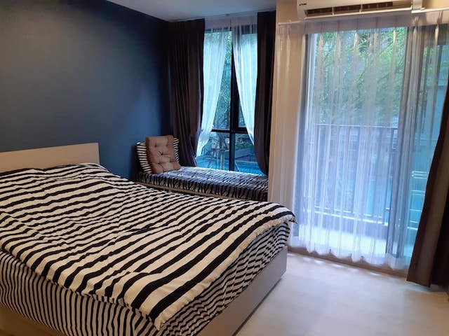 the-excel-udomsuk-beautifully-decorated-fully-furnished-ready-to-move-in-bts-udomsuk
