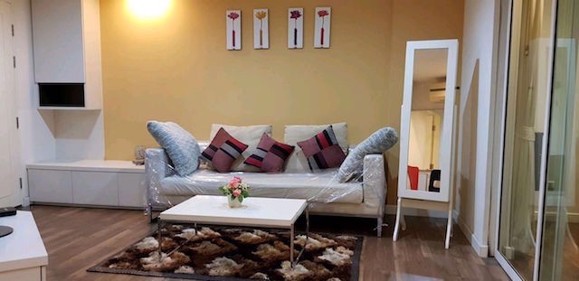 the-room-sukhumvit-79-large-fully-furnished-peaceful-bts-on-nut