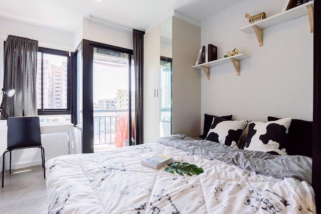 pause-sukhumvit-103-clean-beautiful-decoration-peaceful-udom-suk-bts