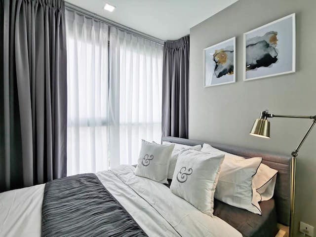 ideo-mobi-sukhumvit-onnut-2-bedrooms-fully-furnished-beautiful-clean-bts-onnut