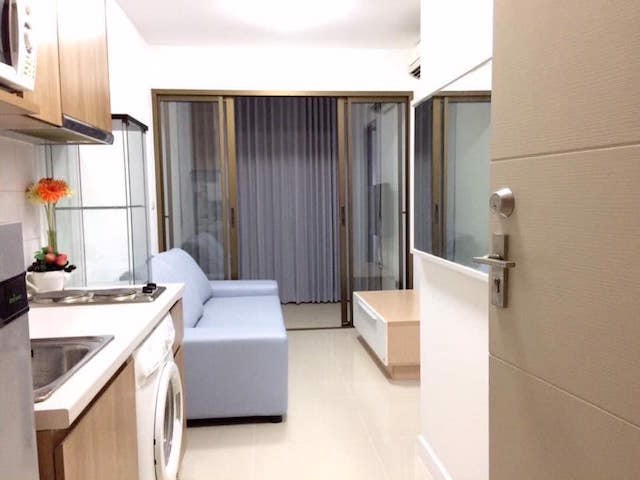 ideo-mix-sukhumvit-103-beautiful-decoration-peaceful-fully-furnished-bts-udom-suk