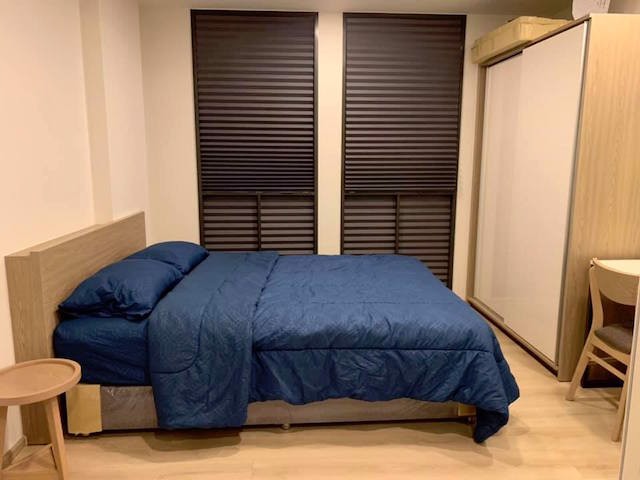 chamber-onnut-nice-room-new-decoration-clean-bts-on-nut