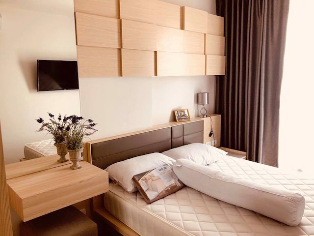 ideo-o2-new-room-nice-room-nice-view-full-furnished-close-to-bts-bangna