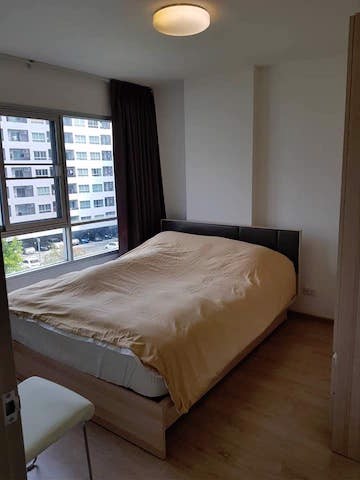 elio-del-ray-sukhumvit-64-2-bedroom-large-peaceful-private-bts-punnawithi