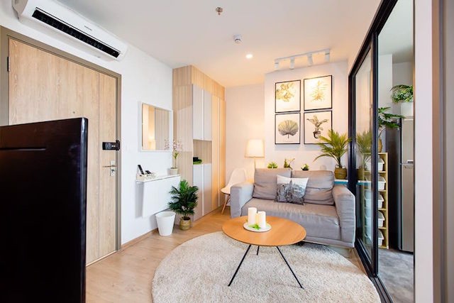 ideo-o2-fully-furnished-20th-floor-bts-bang-na-convenient-transportation