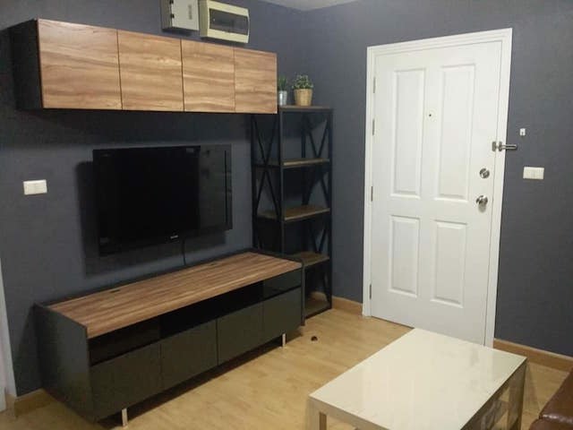 the-link-sukhumvit-50-ready-to-move-in-peaceful-near-bts-on-nut