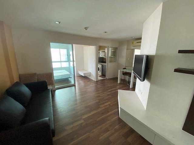 the-room-sukhumvit-79-fully-furnished-large-private-room-bts-on-nut