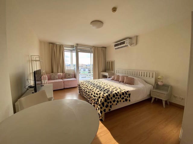 the-link-sukhumvit-50-beautiful-decoration-peaceful-private-bts-onnut