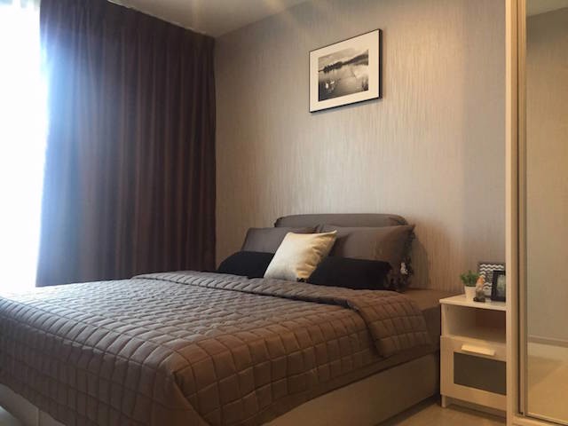 rhythm-sukhumvit-42-fully-furnished-ready-to-move-in-beautiful-view-near-bts-ekkamai