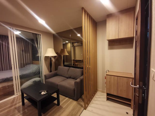 moniiq-sukhumvit-64-ห้องสวย-เฟอร์บิ๊วอิน-สงบ-เป็นส่วนตัว-ใกล้-bts-ปุณณวิถี